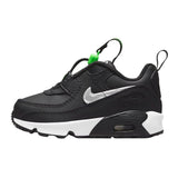Nike Air Max 90 Toggle (Td) Toddlers Style : Cv0065
