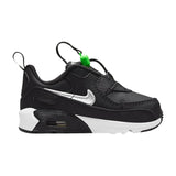 Nike Air Max 90 Toggle (Td) Toddlers Style : Cv0065