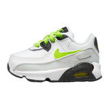 Nike Air Max 90 Ltr(td) Toddlers Style : Cd6868