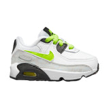 Nike Air Max 90 Ltr(td) Toddlers Style : Cd6868