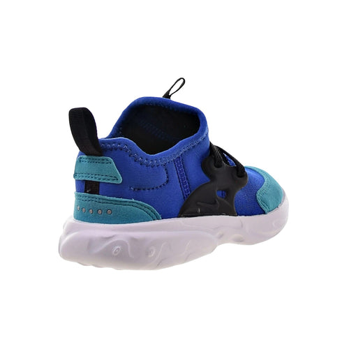 Nike RT Presto Hyper Blue (TD)