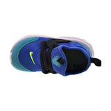 Nike Rt Presto (Td) Toddlers Style : Bq4004
