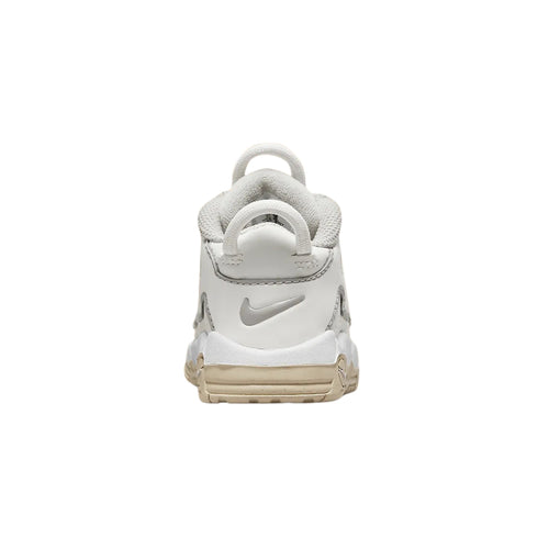 Nike Air More Uptempo (Td) Toddlers Style : Dm1027