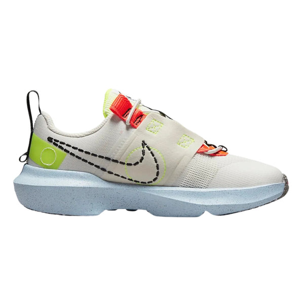 Nike Crater Impact (Ps) Toddlers Style : Db3552