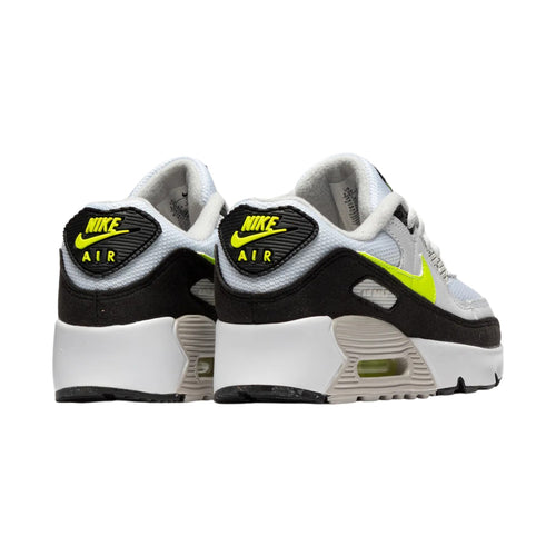 Nike Air Max 90 Ltr (Ps) Little Kids Style : Cd6867