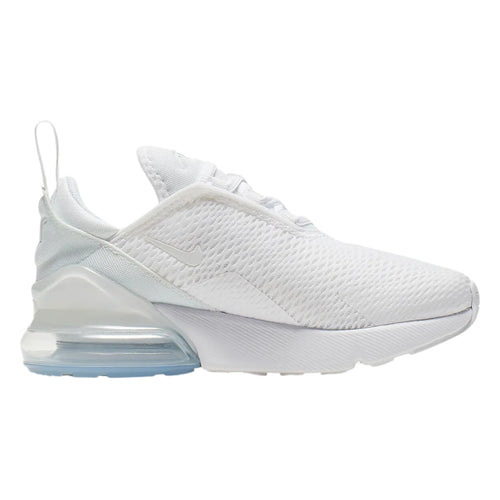 Nike Air Max 270 (Ps) Little Kids Style : Ao2372