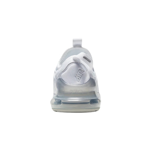 Nike Air Max 270 Extreme (Ps) Little Kids Style : Ci1107