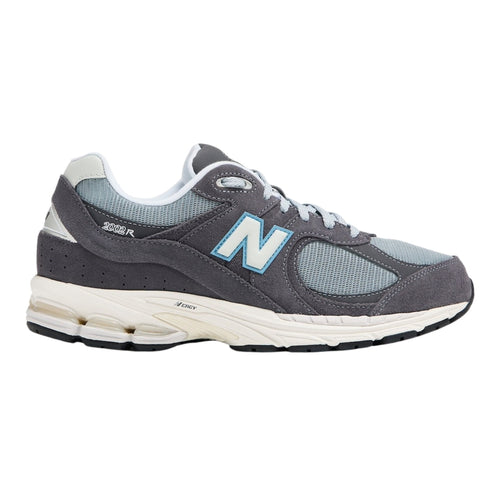 New Balance 2002R Magnent Lead