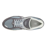 New Balance 2002R Magnent Lead