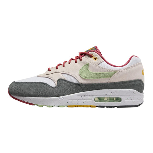 Nike Air Max 1  Mens Style : Fz4133