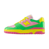 New Balance 550 Lifestyle Mens Style : Bb550yka