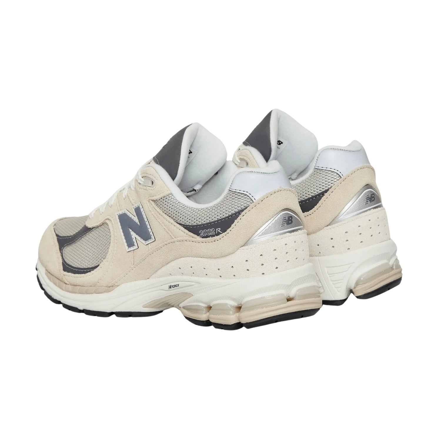 New Balance 2002r Classics Mens Style : M2002rfa – SoleNVE