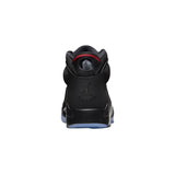 Jordan 6-17-23 Mens Style : Dc7330