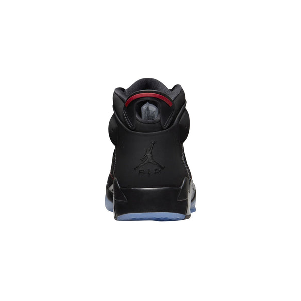 Jordan 6-17-23 Mens Style : Dc7330