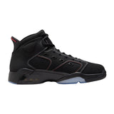 Jordan 6-17-23 Mens Style : Dc7330