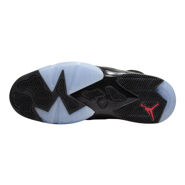 Jordan 6-17-23 Mens Style : Dc7330
