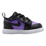 Jordan 1 Low Alt (Td) Toddlers Style : Dr9747