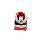 Jordan 6 Rings (Td) Toddlers Style : Dv1344