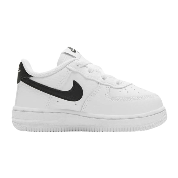 Nike Force 1 (Td) Toddlers Style : Cz1691