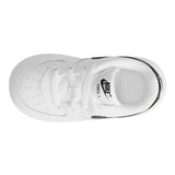 Nike Force 1 (Td) Toddlers Style : Cz1691