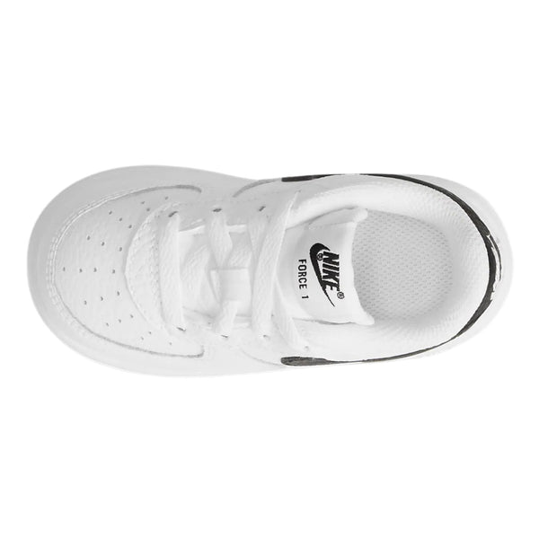 Nike Force 1 (Td) Toddlers Style : Cz1691