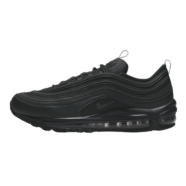 Nike Air Max 97  Womens Style : Dh8016