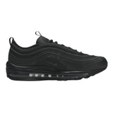 Nike Air Max 97  Womens Style : Dh8016