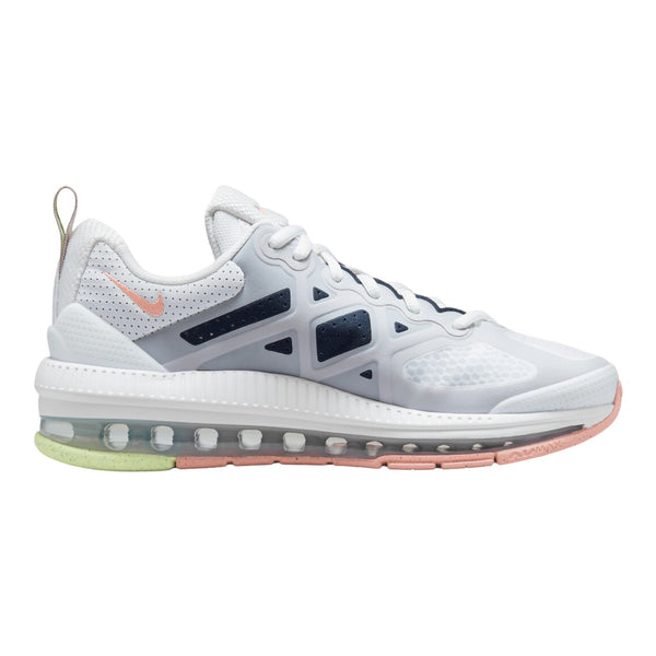 Nike Air Max Genome  Womens Style : Dc4057