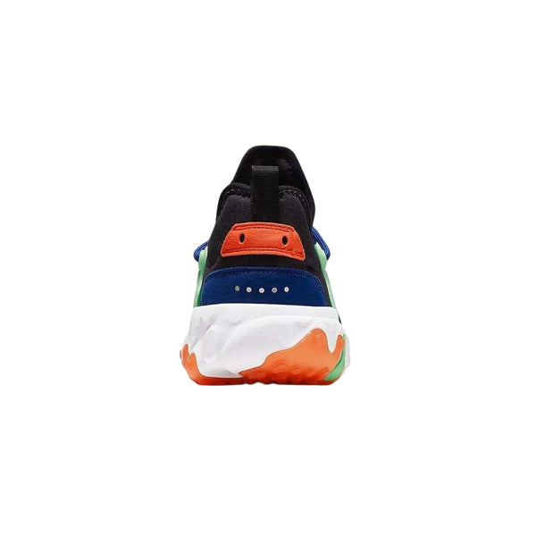 Nike React Presto (Gs) Big Kids Style : Bq4002