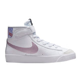 Nike Blazer Mid'77 Se (Ps) Little Kids Style : Dj0266