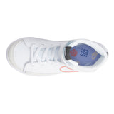 Nike Blazer Mid'77 Se (Ps) Little Kids Style : Dj0266