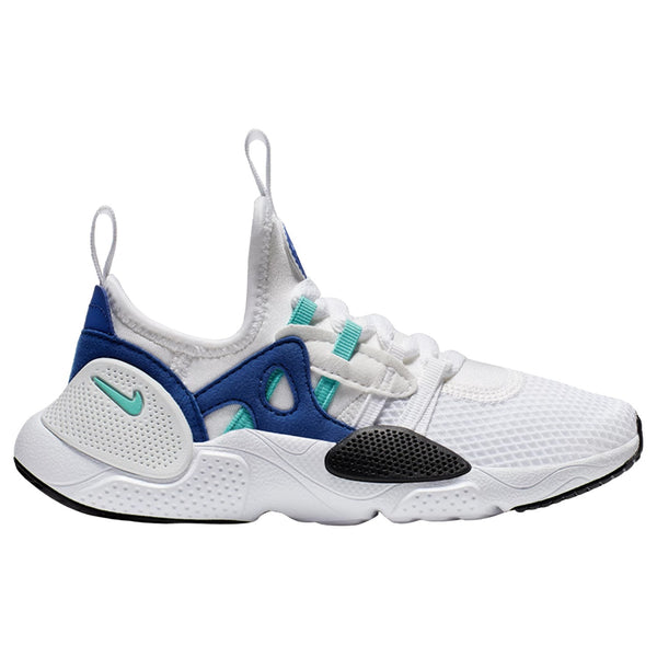 Nike Huarache E.d.g.e Txt Bp Little Kids Style : Cd9273