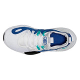 Nike Huarache E.d.g.e Txt Bp Little Kids Style : Cd9273