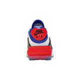 Nike Air Max 2090 Eoi (Gs) Big Kids Style : Cw1650