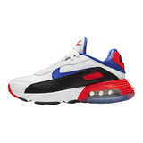 Nike Air Max 2090 Eoi (Gs) Big Kids Style : Cw1650