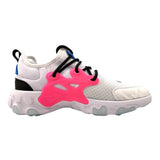 Nike React Presto (Gs) Big Kids Style : Bq4002