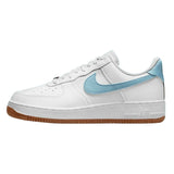 Nike Air Force 1 Lv8 (Gs) Big Kids Style : Da3093