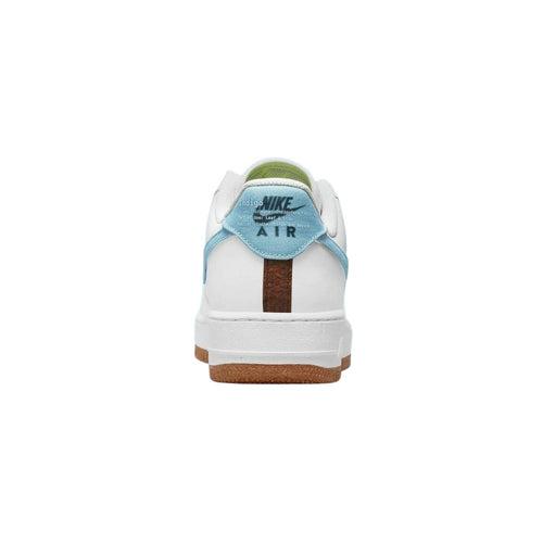 Nike Air Force 1 Lv8 (Gs) Big Kids Style : Da3093