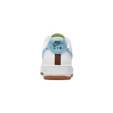 Nike Air Force 1 Lv8 (Gs) Big Kids Style : Da3093