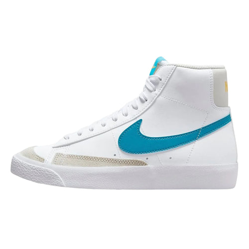 Nike Blazer Mid '77 (Gs) Big Kids Style : Da4086