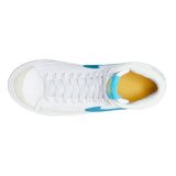 Nike Blazer Mid '77 (Gs) Big Kids Style : Da4086