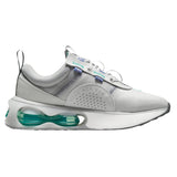 Nike Air Max 2021 (Gs) Big Kids Style : Da3199