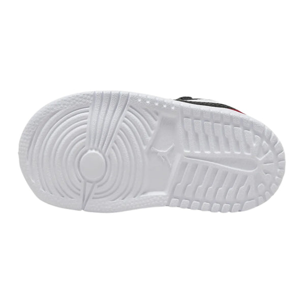 Jordan 1 Low Alt (Td) Toddlers Style : Dr9747