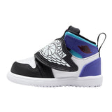 Jordan Sly 1 (Td) Toddlers Style : Bq7196