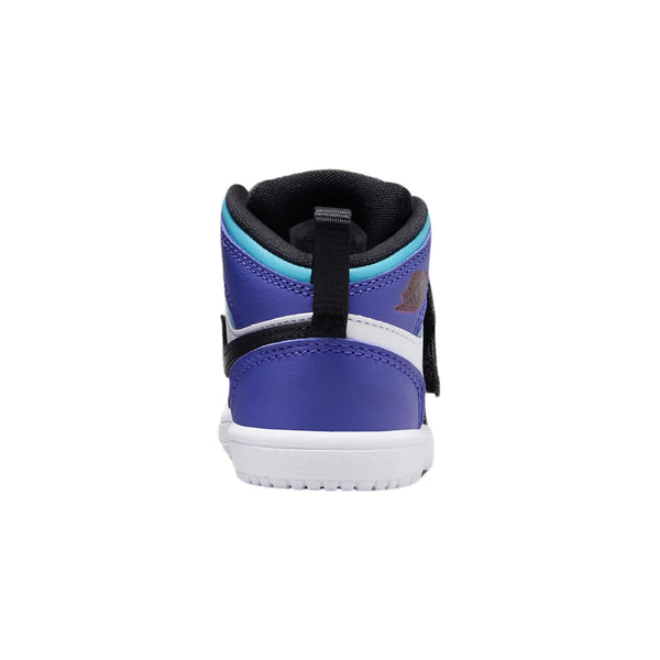 Jordan Sly 1 (Td) Toddlers Style : Bq7196