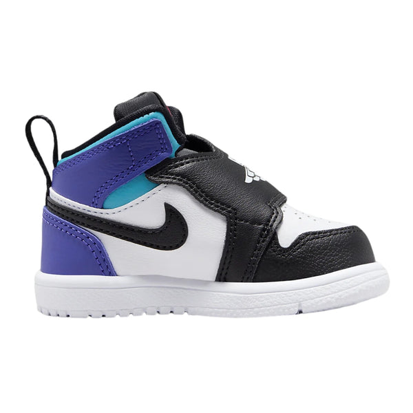 Jordan Sly 1 (Td) Toddlers Style : Bq7196