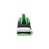 Nike Air Max Genome (Gs) Big Kids Style : Cz4652