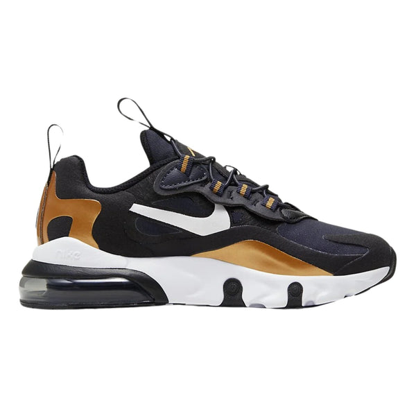 Nike Air Max 270 Rt (Ps) Little Kids Style : Bq0102