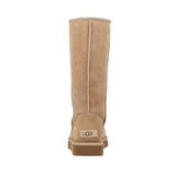 Uggs Classic Tall Ii Womens Style : 1016224