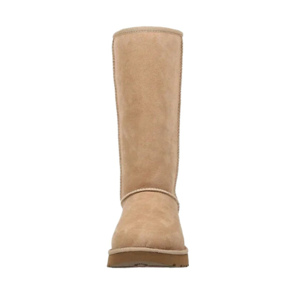 Uggs Classic Tall Ii Womens Style : 1016224